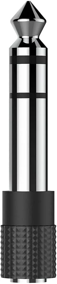 هدفون استریو روگوشی سیم دار PHILIPS Audio H2005BK/00 (کابل 2 متری، درایورهای نئودیمیومی 40 میلی متری، حذف نویز پسیو، هدبند قابل تنظیم، سبک وزن) مشکی