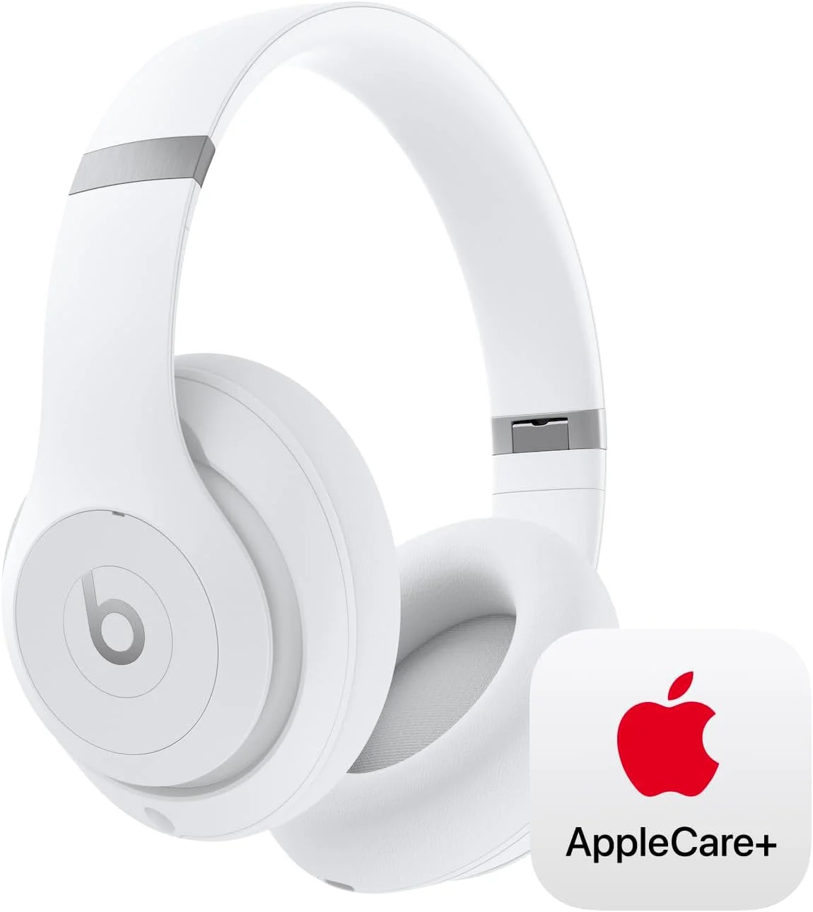 بیتس استودیو پرو - سفید مات بیتس استودیو پرو - سفید مات