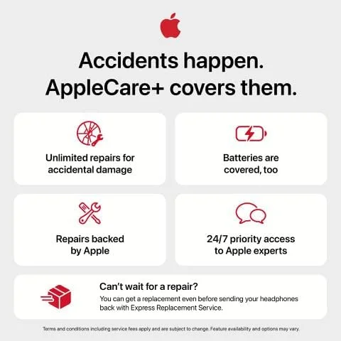 بیتس استودیو پرو - سفید مات بیتس استودیو پرو - سفید مات