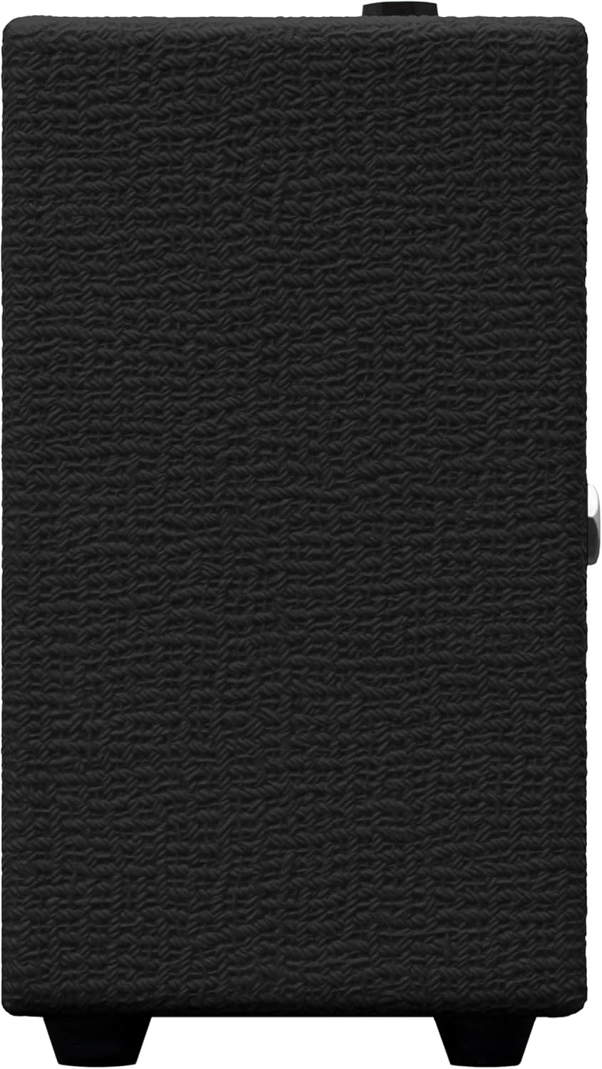 آمپلیفایر ترانزیستوری کوچک Orange Crush Mini Black برای گیتار الکتریک آمپلیفایر ترانزیستوری کوچک Orange Crush Mini Black برای گیتار الکتریک