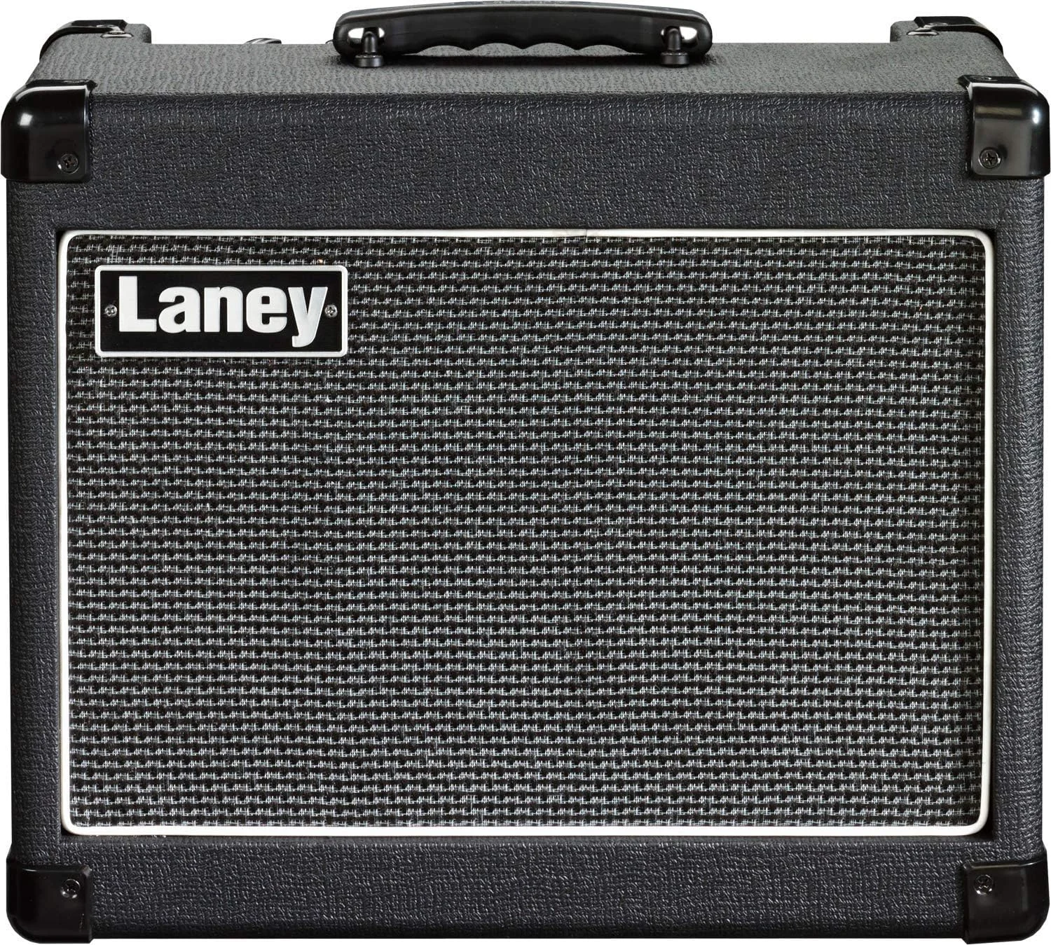 آمپلی فایر گیتار کمبو سری LG مدل LG20R از Laney - توان 20 وات - ووفر 8 اینچی - دارای ریورب
