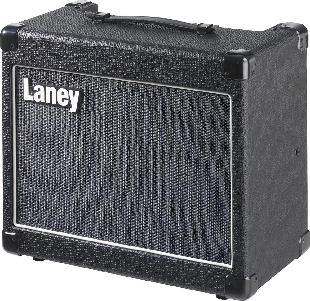 آمپلی فایر گیتار الکتریک LANEY LG20R سری LG