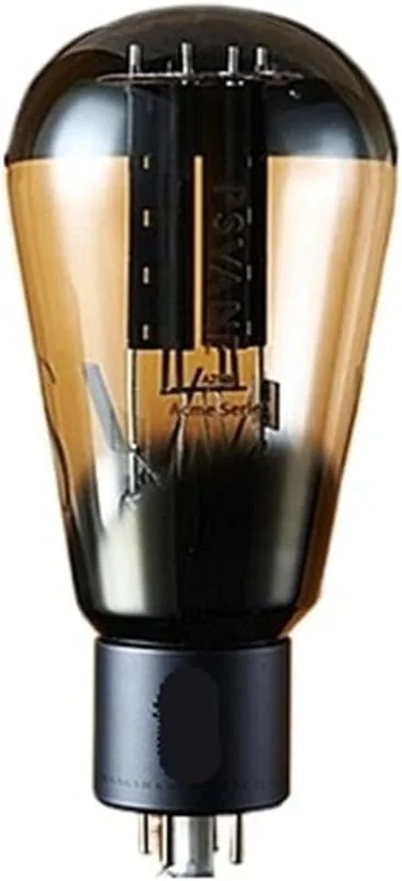 لامپ صوتی HiFi مدل 274B A274B معادل WE274B E-274B 5U4G 274B-T 274B-D 5AR4 GZ34 5Z3P (چهار عدد)