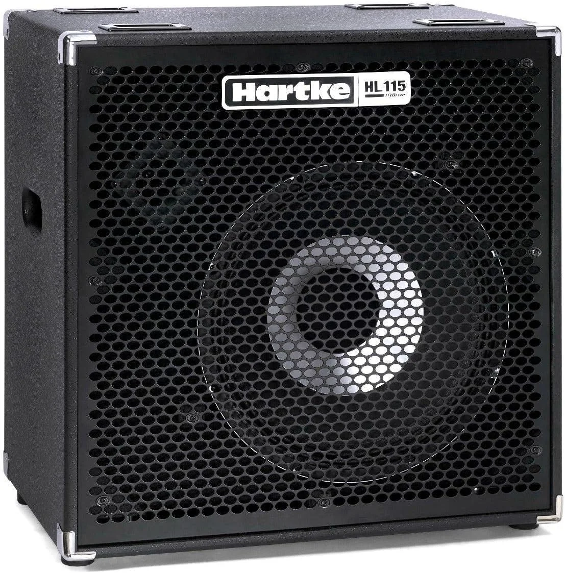 بافل سری HYDRIVE - بافل HARTKE برای بیس HL115