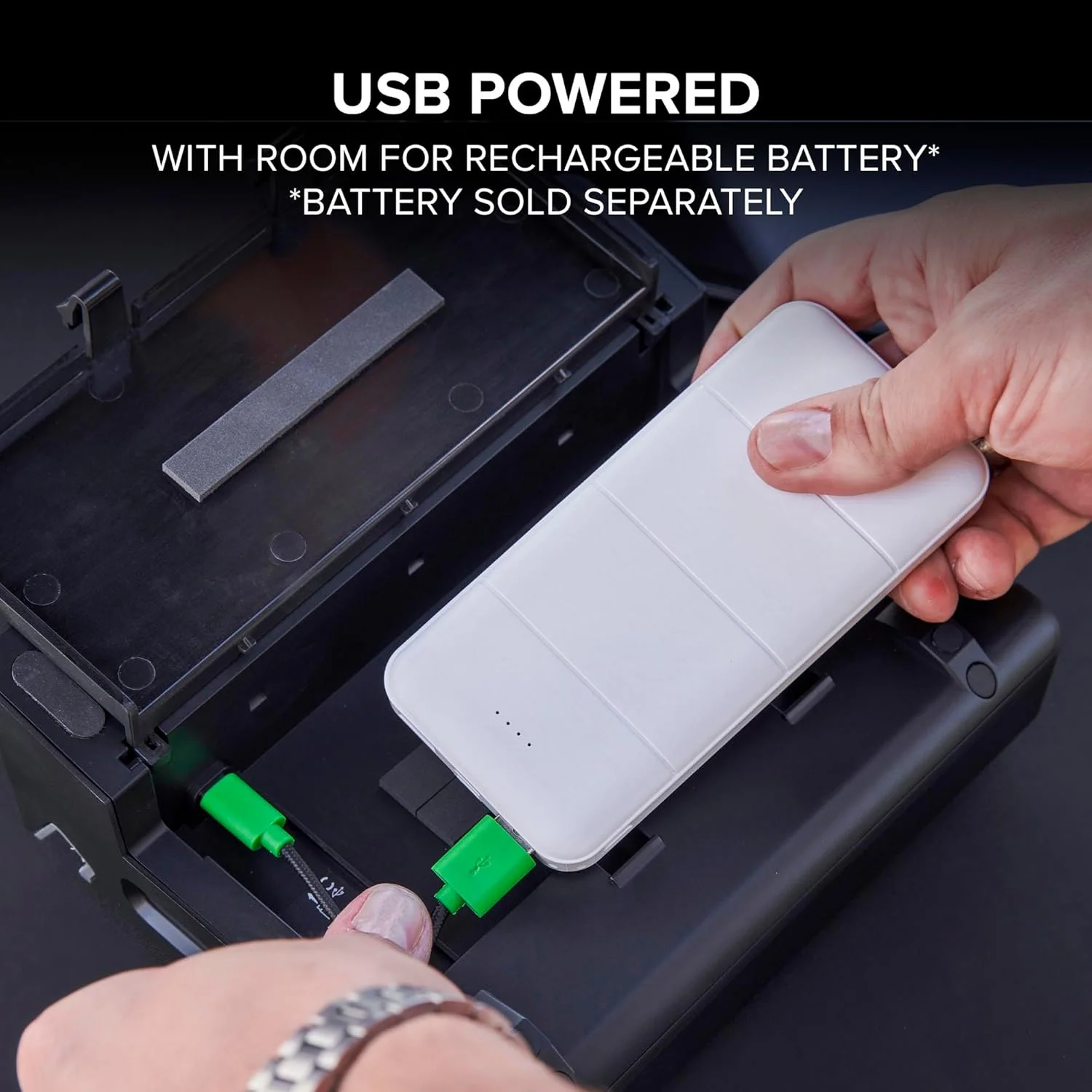 میکسر 8 کاناله USB Mackie MobileMix برای استریم و ضبط با تلفن های هوشمند و دوربین های DSLR، استریم زنده با سازها، میکروفون ها، بلوتوث