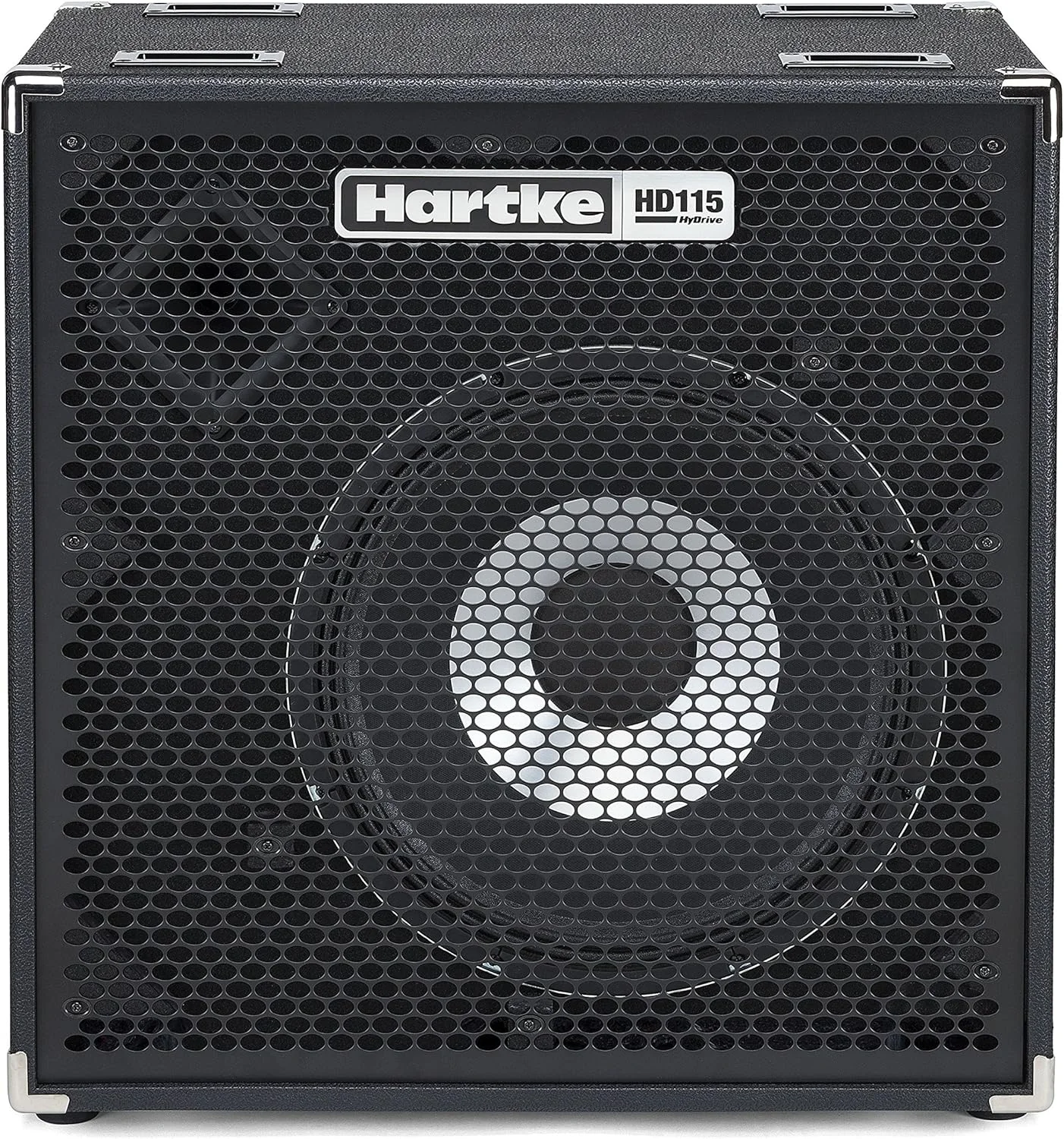 کابینت بیس Hartke Hydrive HD115