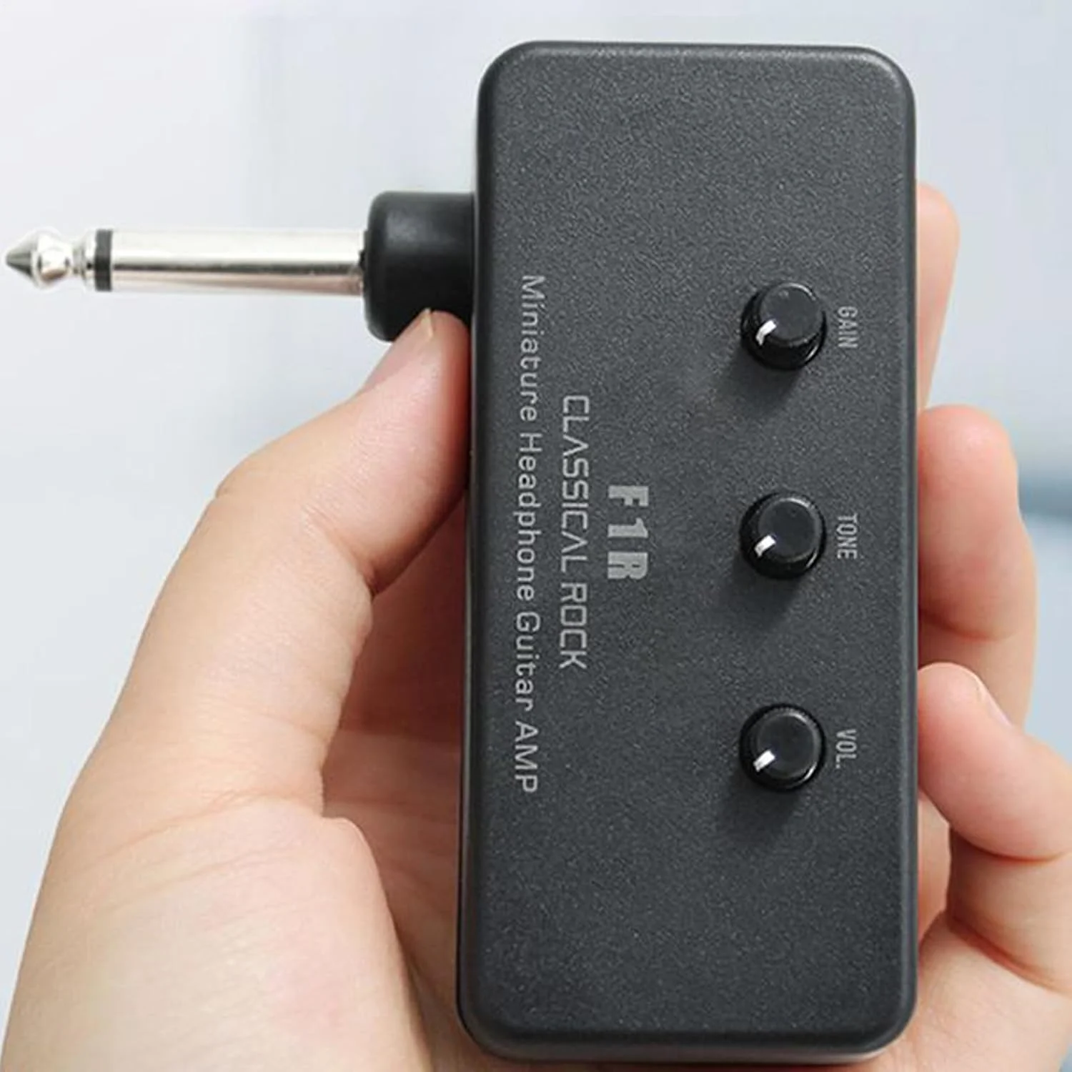 آمپلی فایر گیتار - باکس باس - آمپلی فایر جمع و جور بلندگو برای ضبط باس، اجرای صحنه، پشتیبانی از اجراهای کوچک، تمرین داخلی، برای مبتدیان و