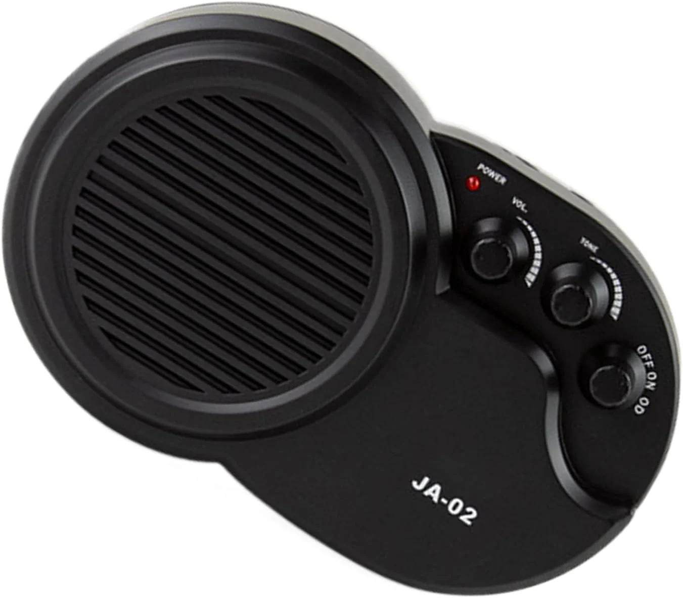 آمپلی‌فایر گیتار – آمپلی‌فایر گیتار، آمپلی‌فایرهای بی‌سیم برای گیتارهای الکتریکی، بیس، لوازم جانبی تمرین برای سازهای شخصی، 4 افکت داخلی، مناسب برای اجرا، استفاده در مدرسه، صدای قابل حمل