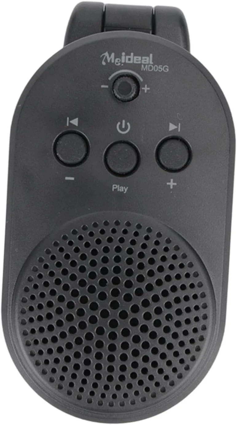 مینی آمپلی فایر گیتار الکتریکی جنریک، کنسرت، بلندگوی سبک، 5 وات، برای