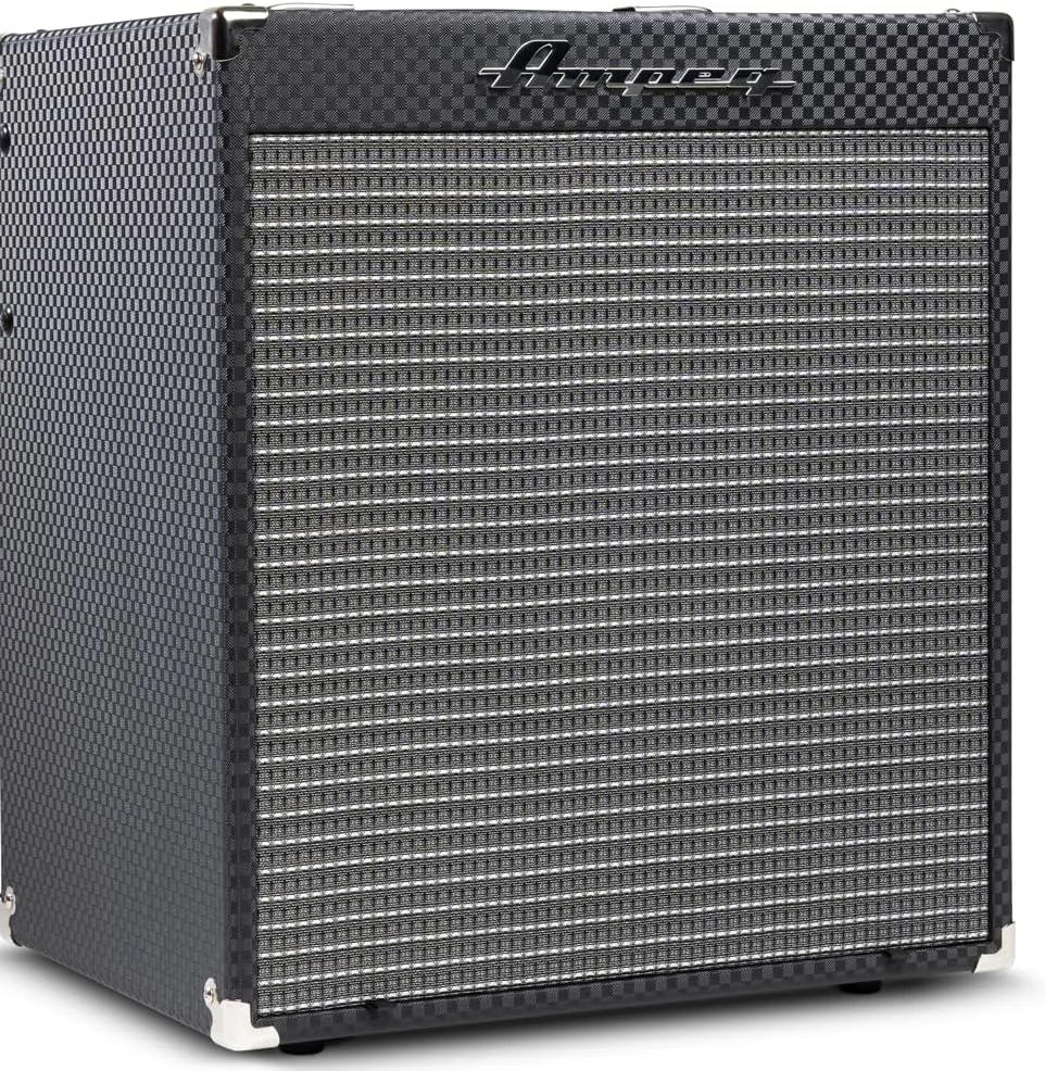 آمپلی فایر گیتار باس Rocket Bass RB-110EU