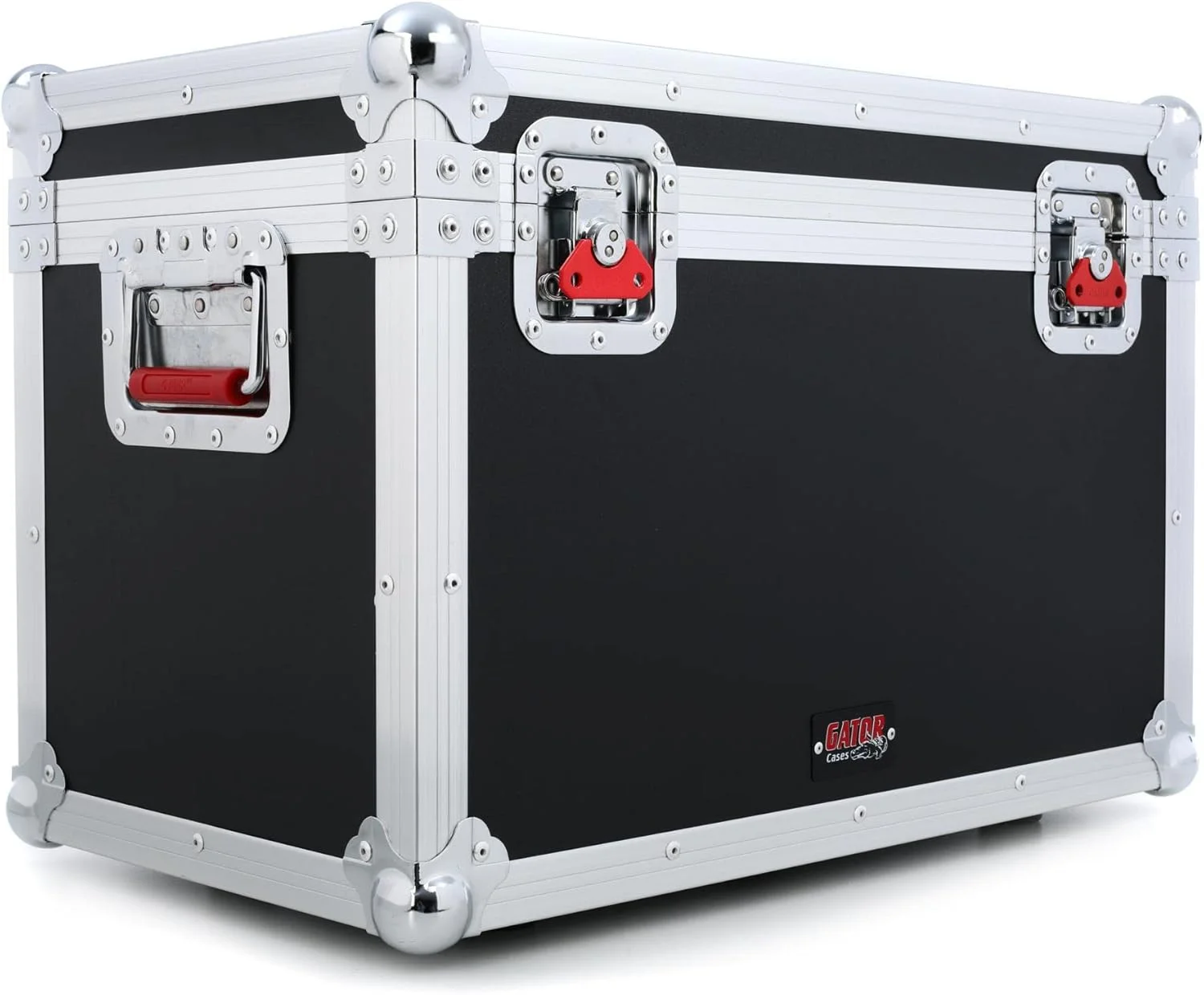 کیف حمل تجهیزات گیتور