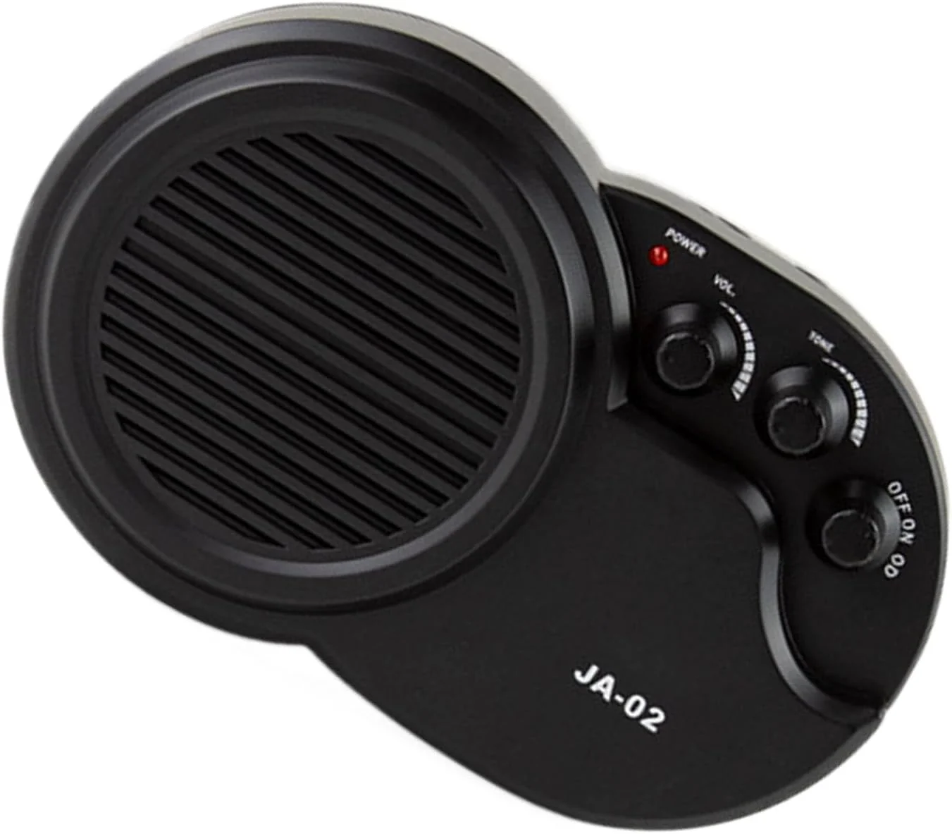 آمپلی فایر گیتار الکتریک، آمپلی فایر گیتار، آمپلی فایر بی سیم گیتار و بیس، لوازم تمرین شخصی بیس، 4 افکت یکپارچه برای خانه، اجرا، مدرسه