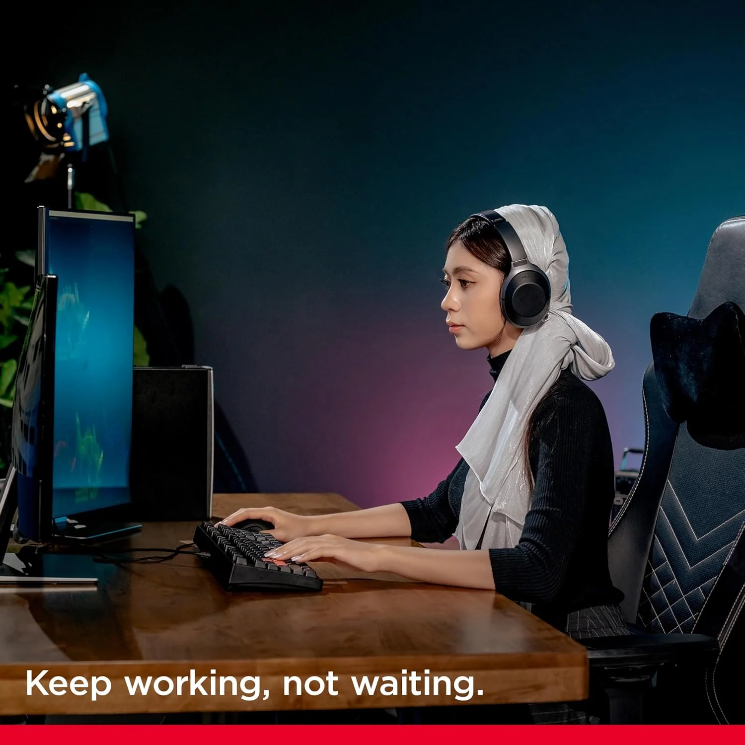 فلش مموری پرسرعت 2 ترابایتی Sandisk Extreme PRO، USB Type-A (سرعت خواندن تا 1000 مگابایت بر ثانیه و سرعت نوشتن تا 900 مگابایت بر ثانیه، نرم افزار RescuePRO Deluxe) فلش مموری پرسرعت 2 ترابایتی Sandisk Extreme PRO، USB Type-A (سرعت خواندن تا 1000 مگابایت بر ثانیه و سرعت نوشتن تا 900 مگابایت بر ثانیه، نرم افزار RescuePRO Deluxe)