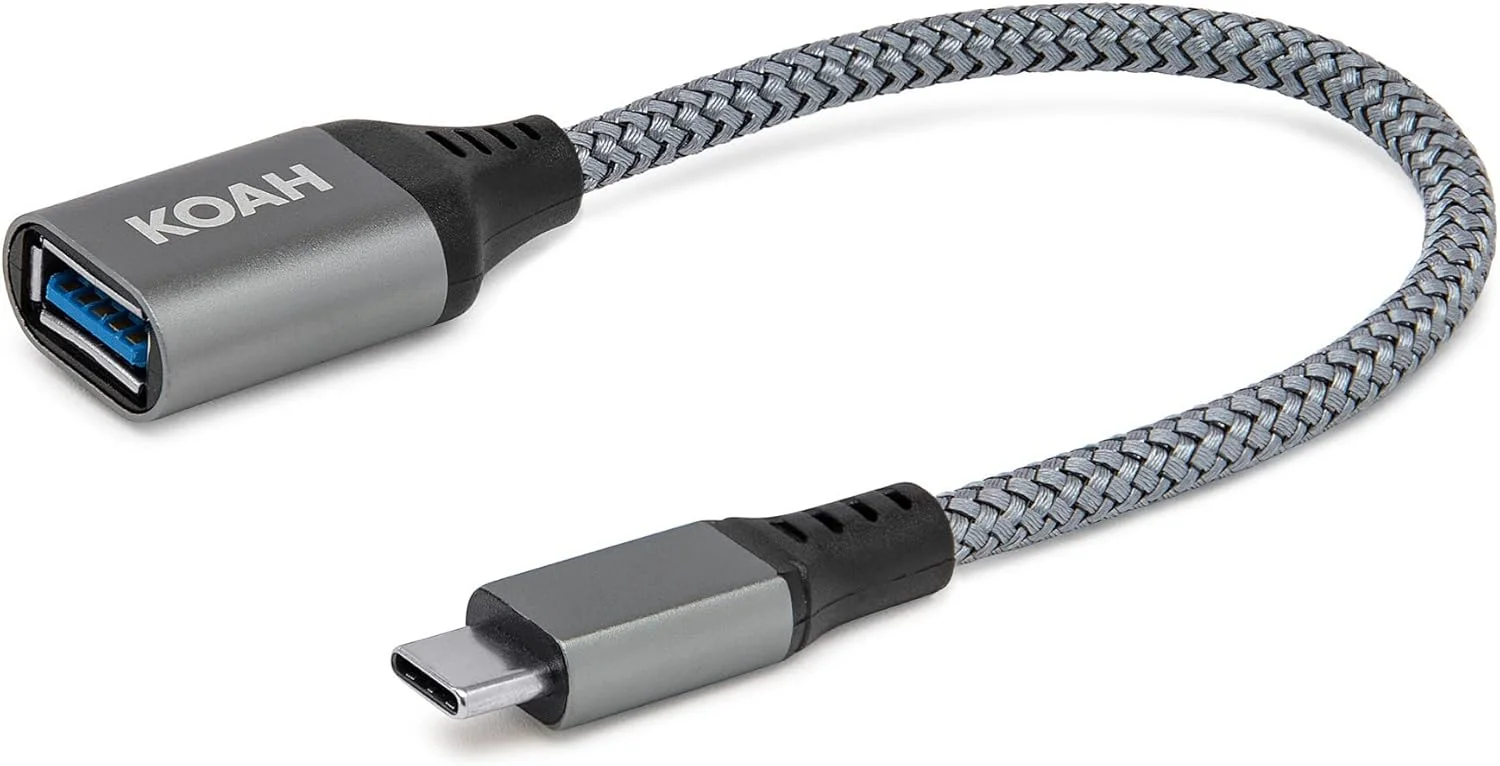 فلش مموری USB 3.2 کینگستون DataTraveler Exodia M با ظرفیت 64 گیگابایت (بسته 50 عددی) به همراه آداپتور USB-C فلش مموری USB 3.2 کینگستون DataTraveler Exodia M با ظرفیت 64 گیگابایت (بسته 50 عددی) به همراه آداپتور USB-C