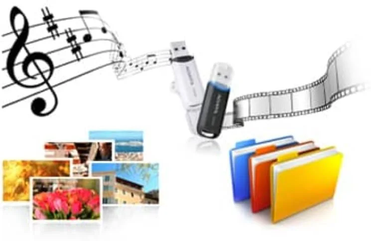 فلش مموری ADATA Classic C906 فلش مموری ADATA Classic C906