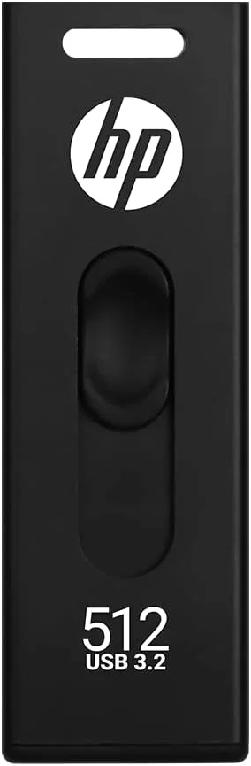 فلش مموری SSD یو اس بی 3.2 اچ پی مدل x911w با ظرفیت 512 گیگابایت، سرعت خواندن 410 مگابایت بر ثانیه، سرعت نوشتن 300 مگابایت بر ثانیه، طراحی کشویی فلش مموری SSD یو اس بی 3.2 اچ پی مدل x911w با ظرفیت 512 گیگابایت، سرعت خواندن 410 مگابایت بر ثانیه، سرعت نوشتن 300 مگابایت بر ثانیه، طراحی کشویی