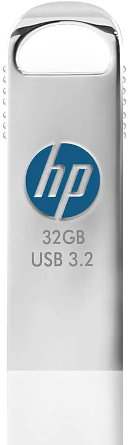 فلش مموری USB 3.2 با ظرفیت 32 گیگابایت مدل x306w فلش مموری USB 3.2 با ظرفیت 32 گیگابایت مدل x306w