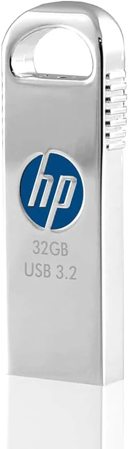 فلش مموری USB 3.2 با ظرفیت 32 گیگابایت مدل x306w فلش مموری USB 3.2 با ظرفیت 32 گیگابایت مدل x306w