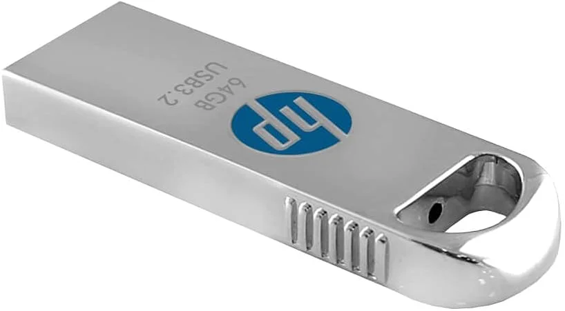 فلش مموری USB 3.2 با ظرفیت 64 گیگابایت مدل x306w فلش مموری USB 3.2 با ظرفیت 64 گیگابایت مدل x306w