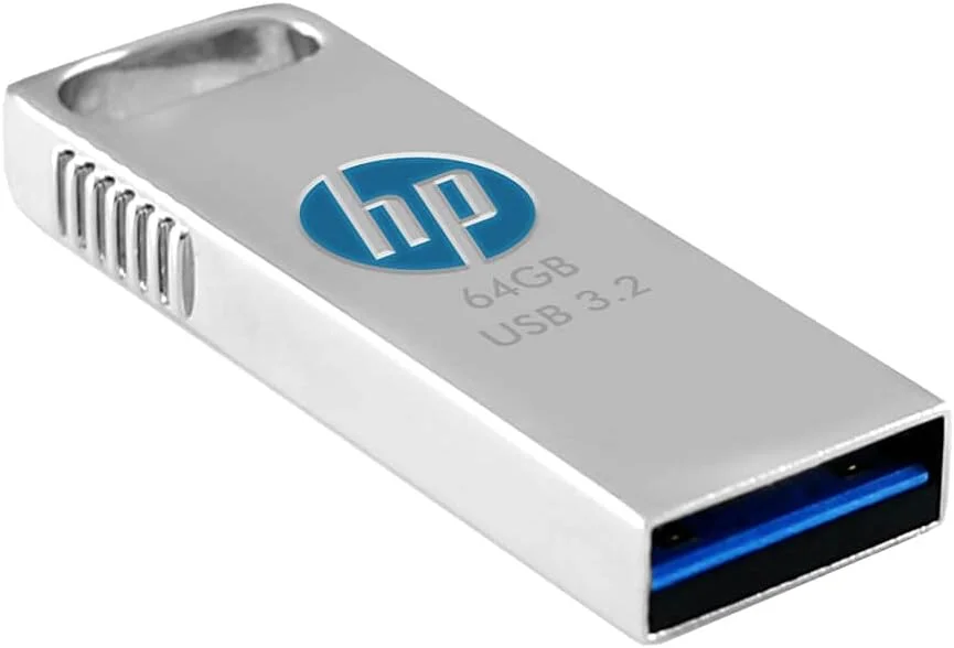 فلش مموری USB 3.2 با ظرفیت 64 گیگابایت مدل x306w فلش مموری USB 3.2 با ظرفیت 64 گیگابایت مدل x306w