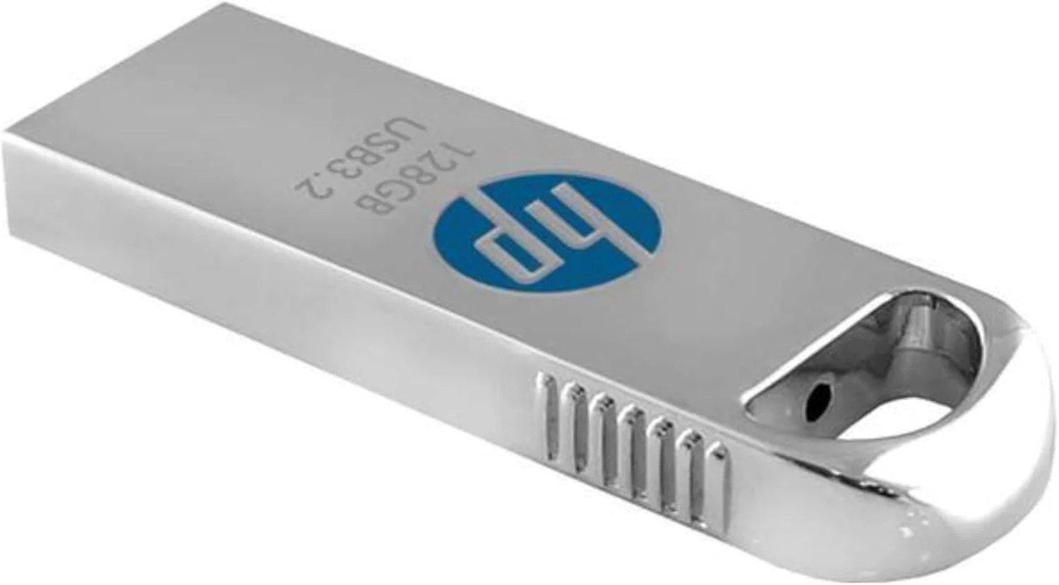 فلش مموری USB 2.0 اچ پی 64 گیگابایت مدل v206w فلش مموری USB 2.0 اچ پی 64 گیگابایت مدل v206w