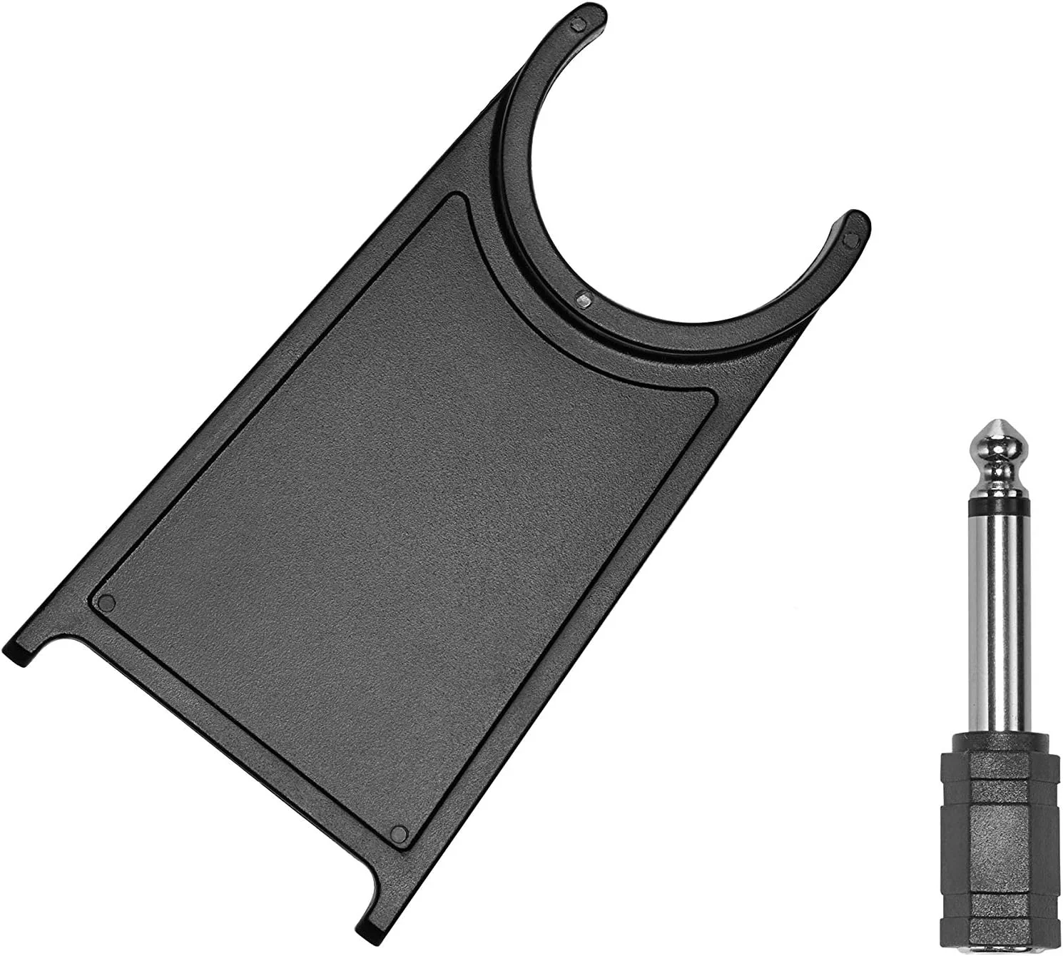 میکروفون دینامیک یک جهته Audio-Technica ATR1100x مشکی مناسب صدا و ساز میکروفون دینامیک یک جهته Audio-Technica ATR1100x مشکی مناسب صدا و ساز