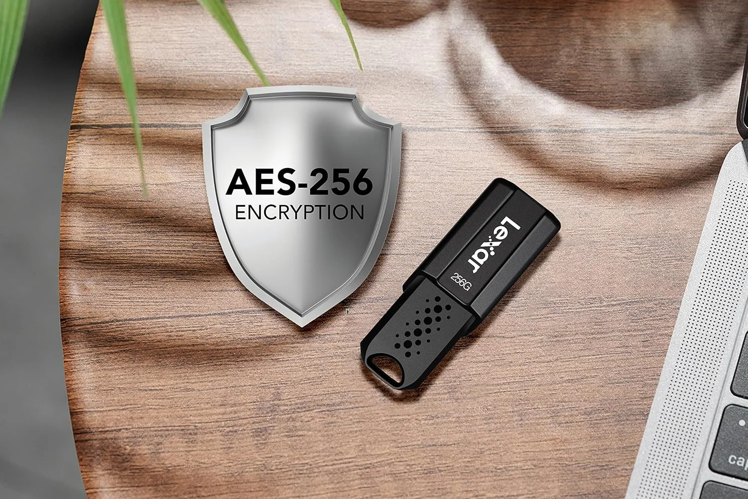 فلش مموری USB 3.1 لکسار JumpDrive S80 با ظرفیت 64 گیگابایت، سرعت خواندن تا 150 مگابایت بر ثانیه، فلش USB برای کامپیوتر، ذخیره سازی داده های خارجی، عکس، فیلم (LJDS080064G-BNBAG) فلش مموری USB 3.1 لکسار JumpDrive S80 با ظرفیت 64 گیگابایت، سرعت خواندن تا 150 مگابایت بر ثانیه، فلش USB برای کامپیوتر، ذخیره سازی داده های خارجی، عکس، فیلم (LJDS080064G-BNBAG)