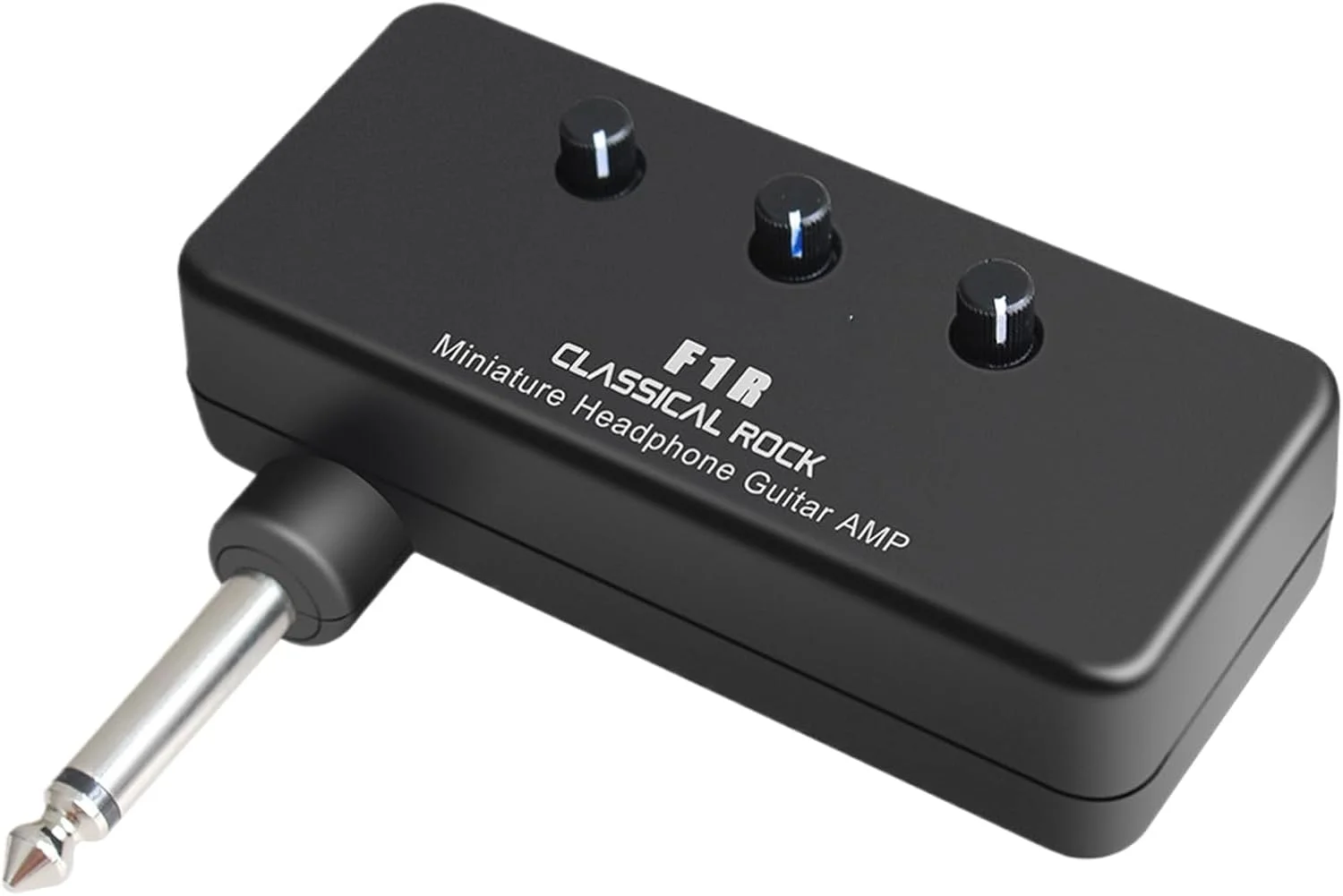 آمپلی‌فایر گیتار الکتریک | بلندگوی گیتار آکوستیک - آمپلی‌فایر بیس، بلندگوی قابل حمل ساز برای تمرینات مبتدیان در محیط داخلی و استیج کوچک