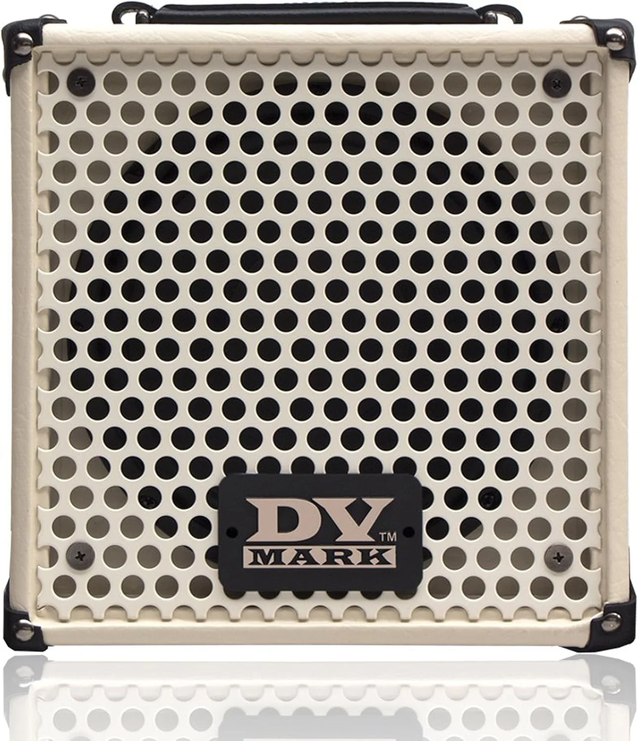 آمپلی فایر گیتار DV Mark Little Jazz Combo