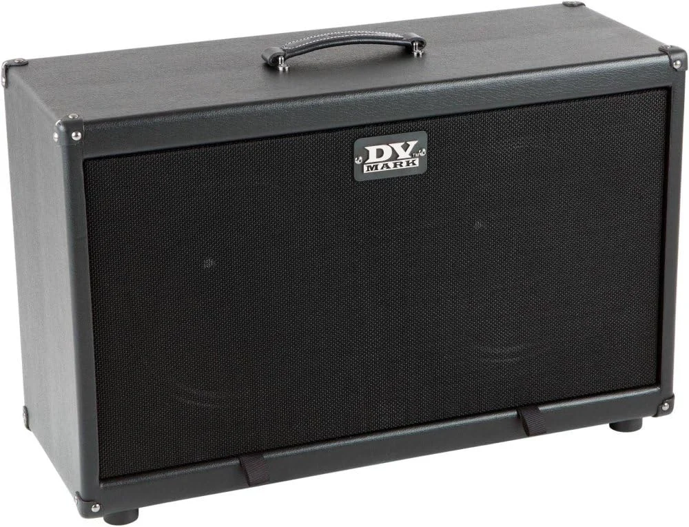 کابینت گیتار DV MARK مدل Dv Neoclassic 212