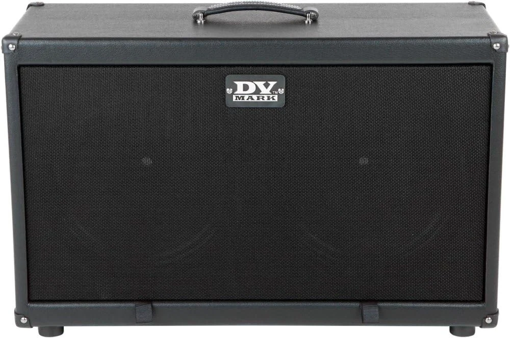 کابینت گیتار DV MARK مدل Dv Neoclassic 212