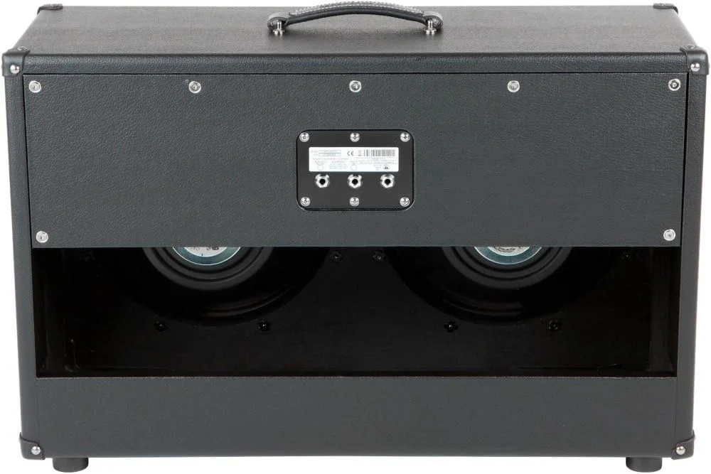 کابینت گیتار DV MARK مدل Dv Neoclassic 212