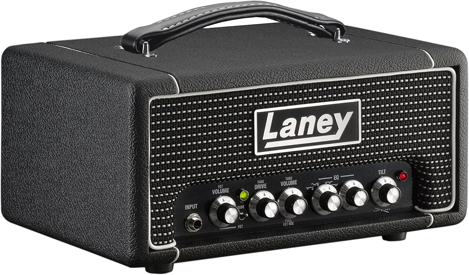 Laney DB200H Laney DB200H