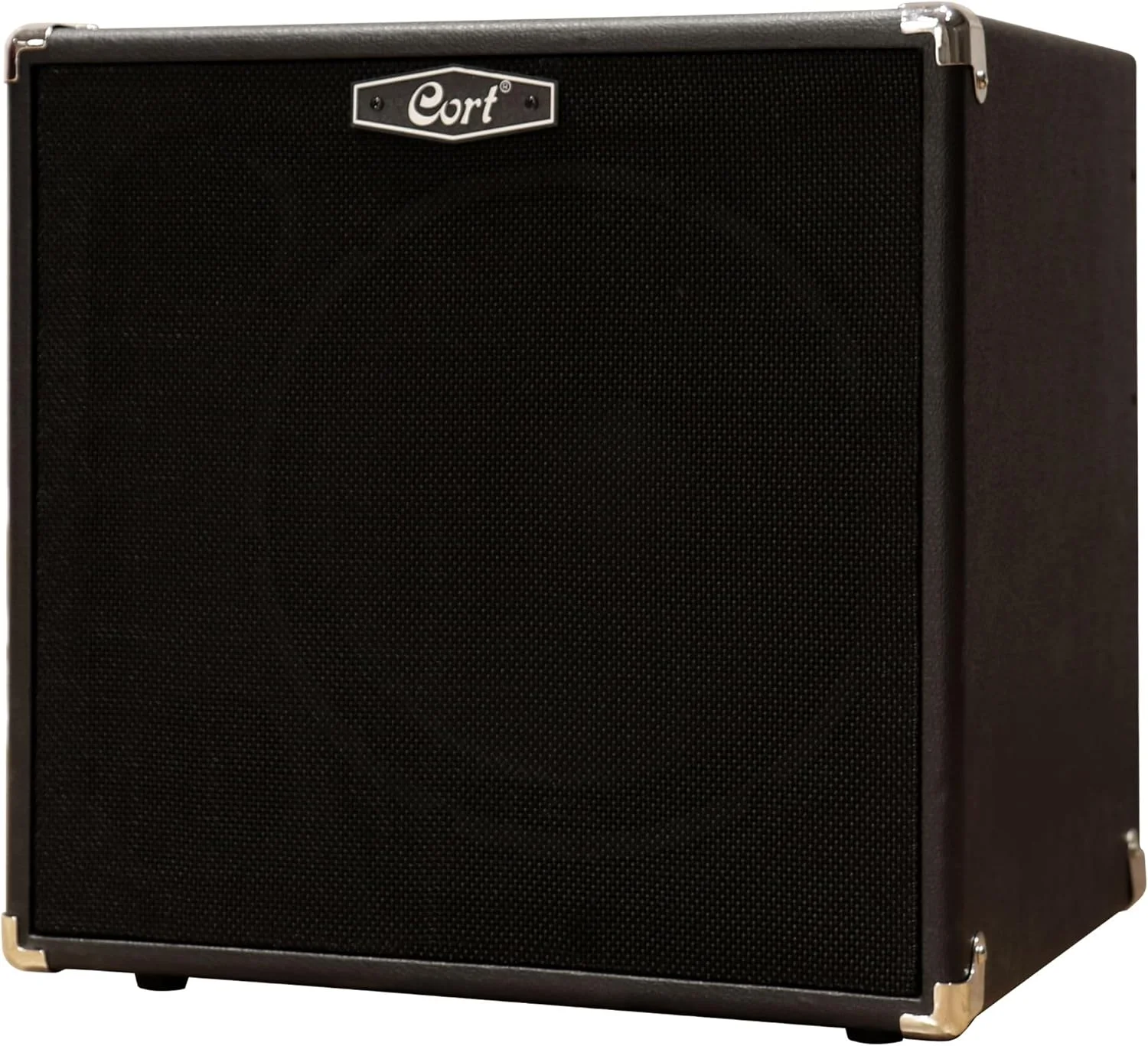 کورت CM150B - آمپلی فایر کمبو باس