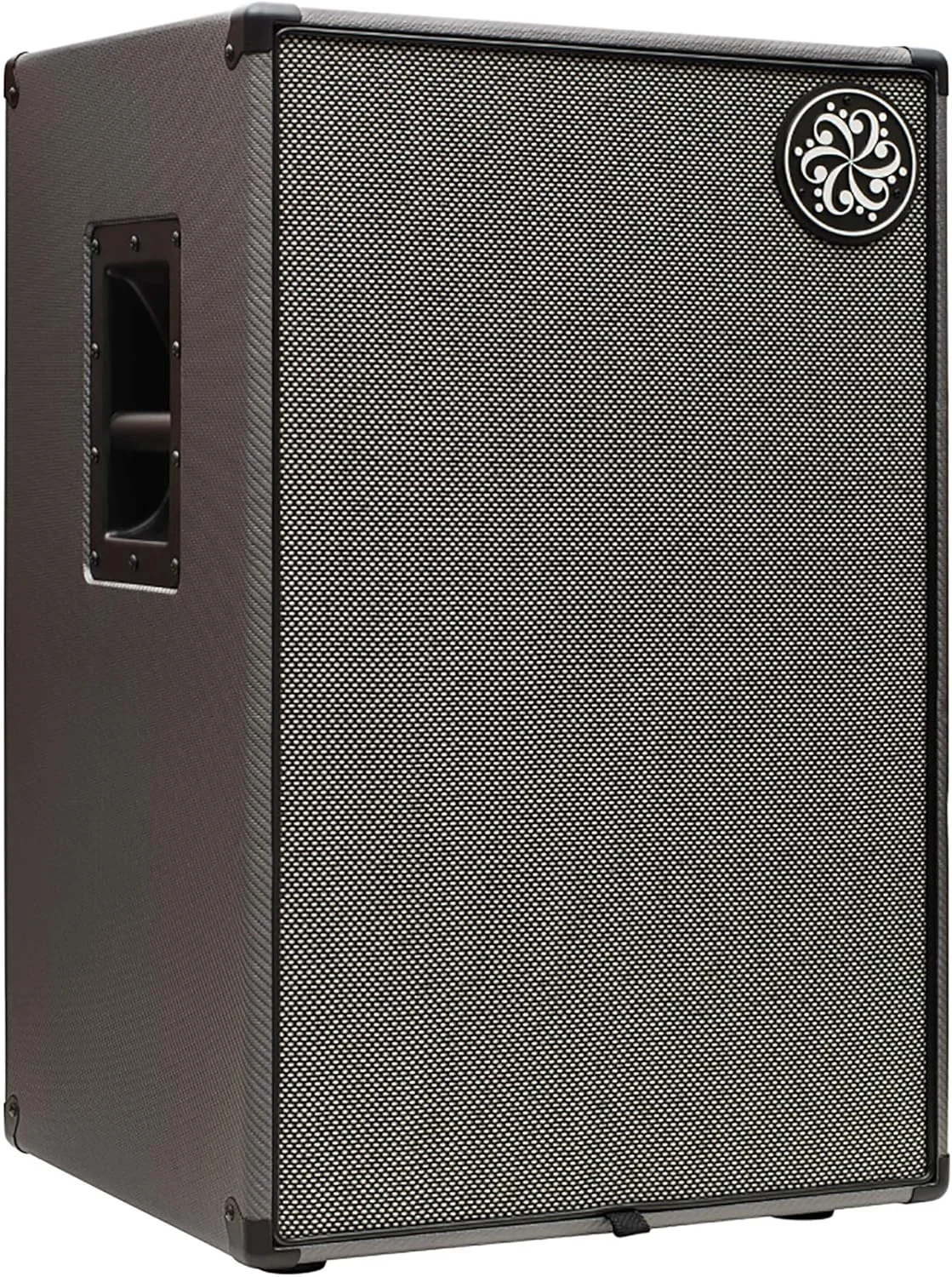 کابینت اسپیکر گیتار باس 2x12 اینچ نئودیمیوم Darkglass DG-212N