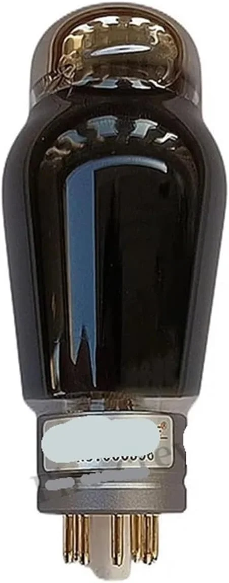 لامپ صوتی HiFi مدل CV181-H ارتقاء یافته CV181-TII CV181 6SN7 6N8P کیت تقویت کننده لامپ DIY چهار مسیره (جفت تطبیق شده 2 عددی)