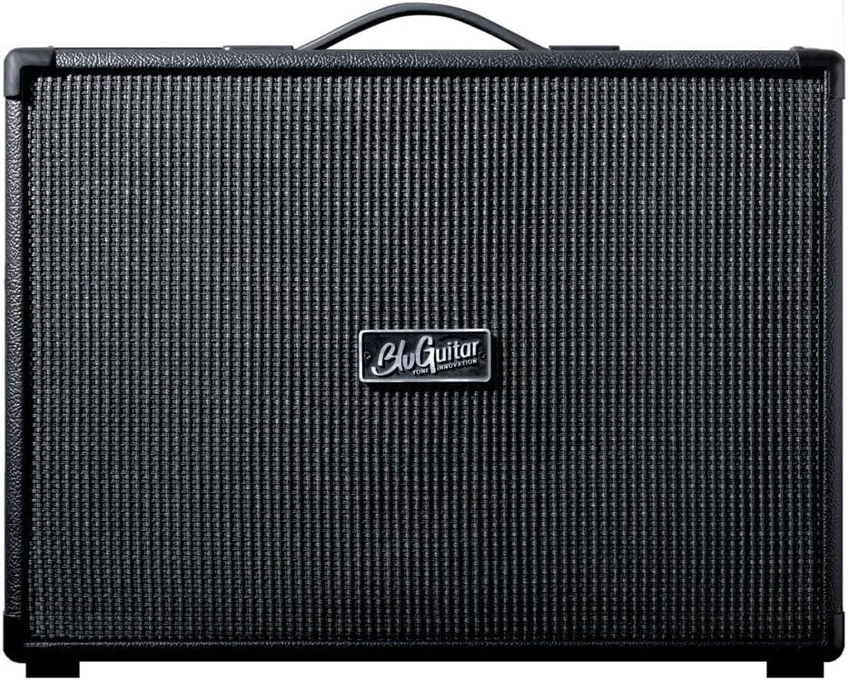 کابینت Bluguitar Fat