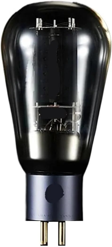 لامپ صوتی HiFi 2A3 A2A3 جایگزین 2A3C 2A3B E-2A3 DG WE2A3 2A3-T 2A3-D تقویت کننده لامپ (جفت منطبق 2 عددی)