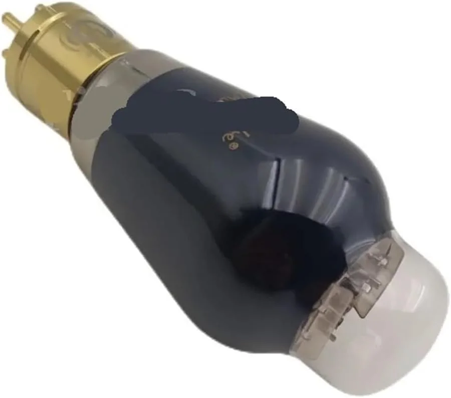 لامپ صوتی HiFi 2A3-T جایگزین 2A3 2A3C 2A3B WE2A3 کیت تقویت کننده لامپ DIY چهار مسیره دقیقاً منطبق (یک جفت منطبق)