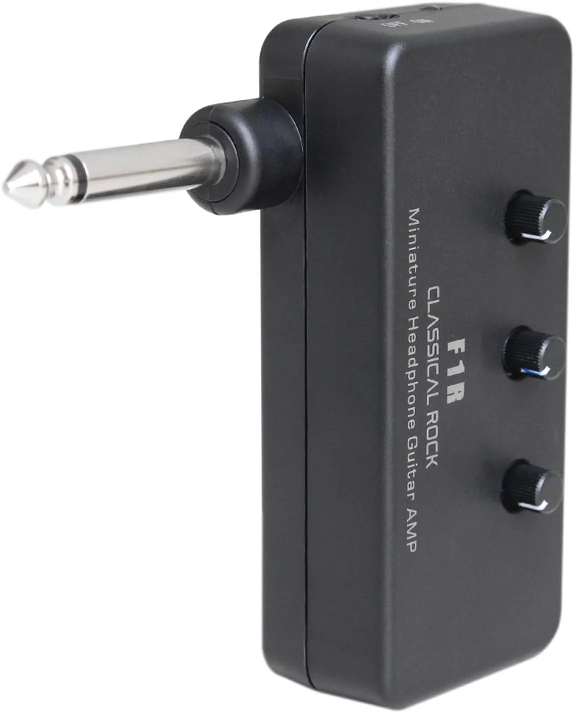 آمپلی فایر برای گیتار الکتریک، بلندگوی گیتار، آمپلی فایر باس، بلندگوی قابل حمل برای تمرین مبتدیان در محیط داخلی و استیج کوچک