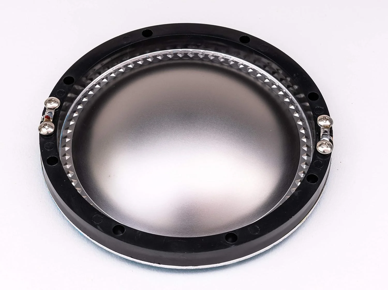 دیافراگم توییتر Peavey مدل 44XT امپدانس 8 اهم