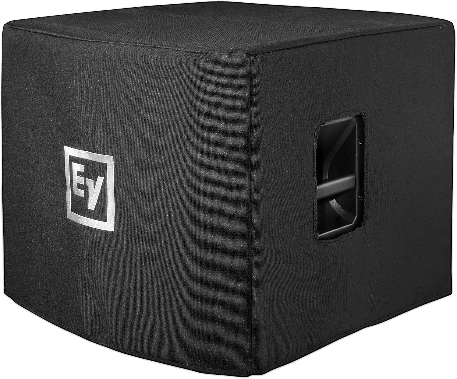 روکش بلندگوی الکترو-ویس EKX50 مدل EKX-18S