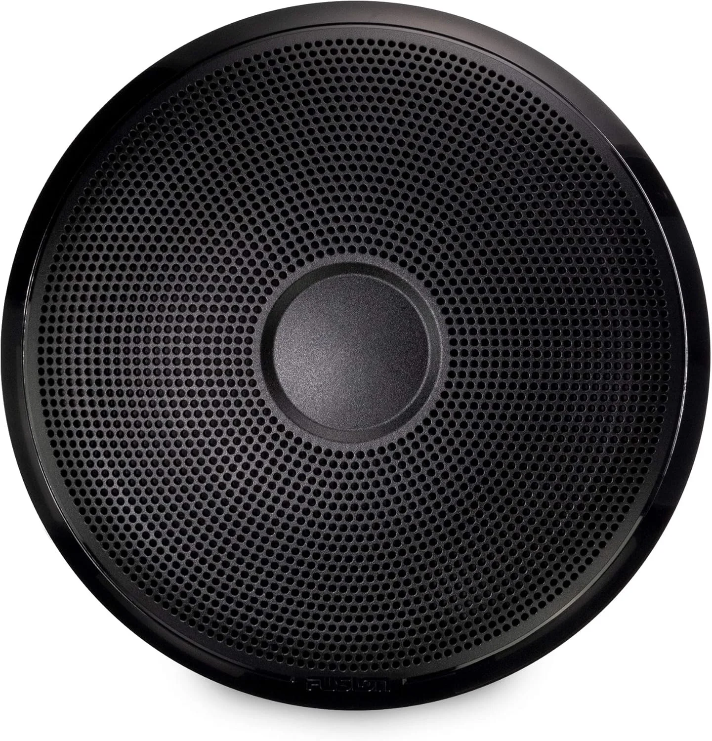 ساب ووفر کلاسیک دریایی فیوژن XS-S10CWB سری XS، 10 اینچ 600 وات