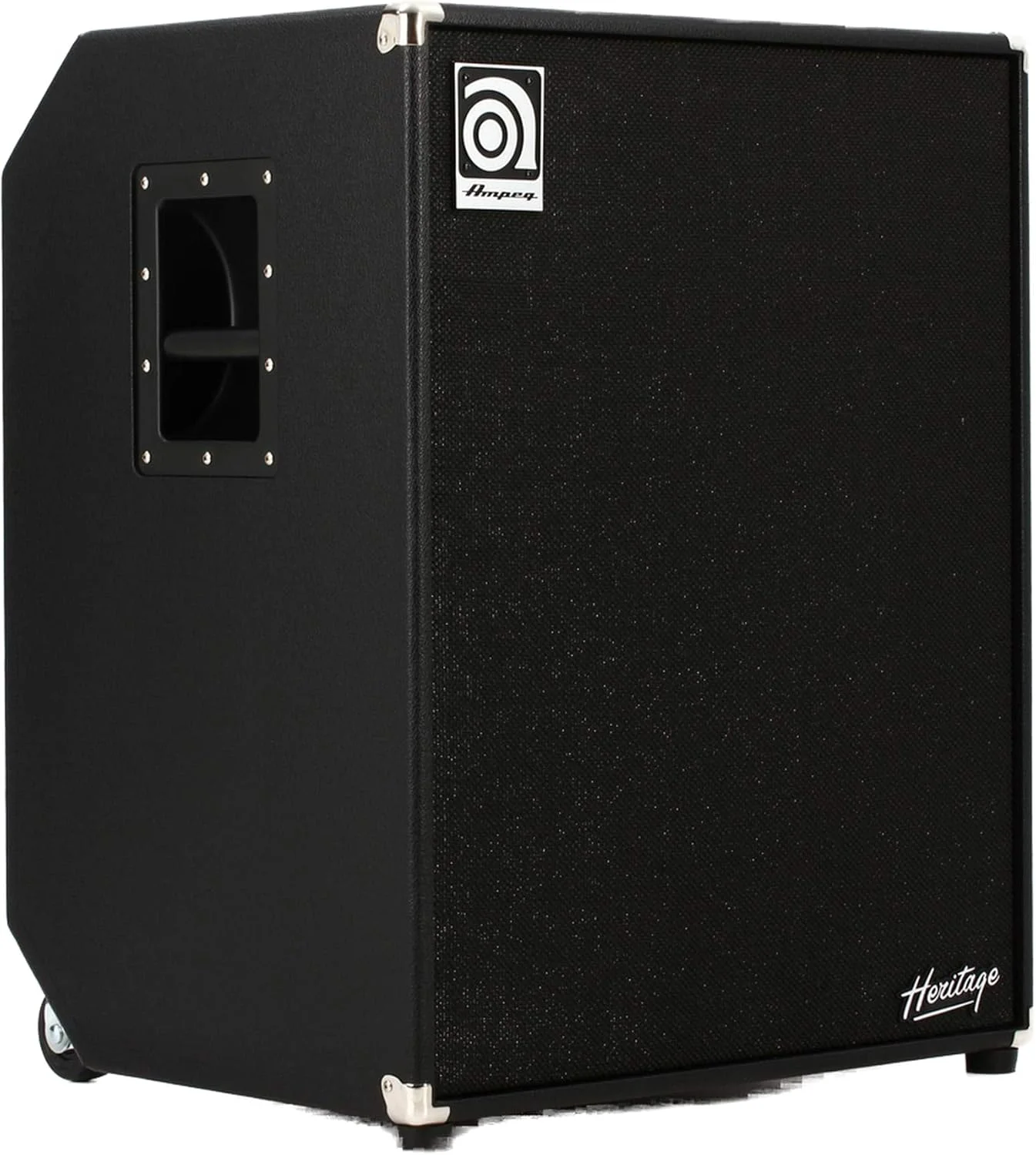 کابینت آمپلی فایر گیتار باس امپگ HSVT-410HLF 4x10