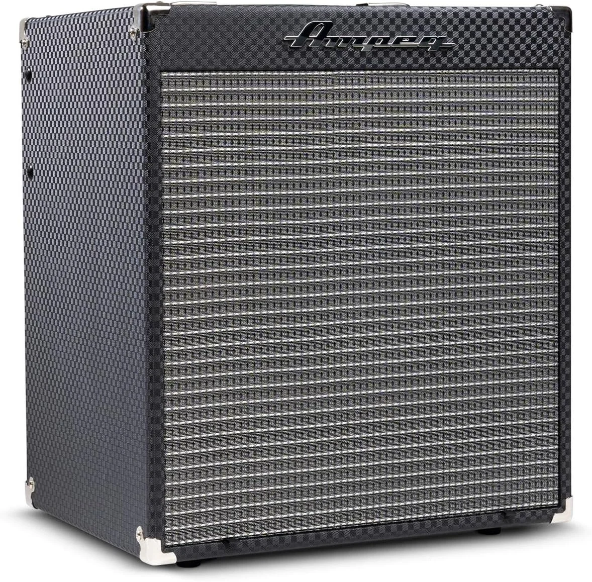 آمپلی فایر باس کمبو Ampeg Rocket Bass RB-110، 2.5 x 25.4 سانتی متر، 50 وات