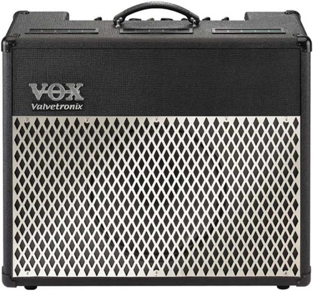 تقویت کننده (عرض/ارتفاع/عمق)