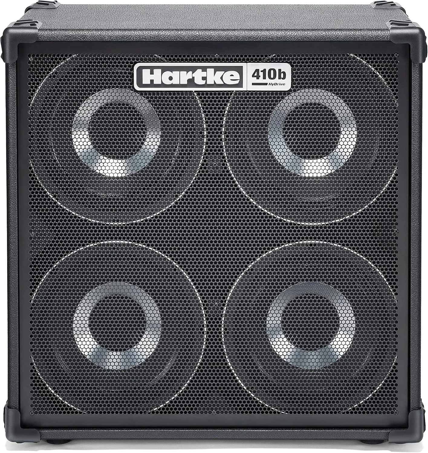 هارتک HyDrive 410b