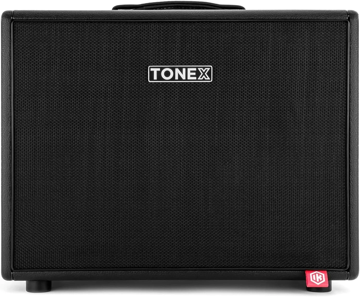 کابینت IK Multimedia ToneX