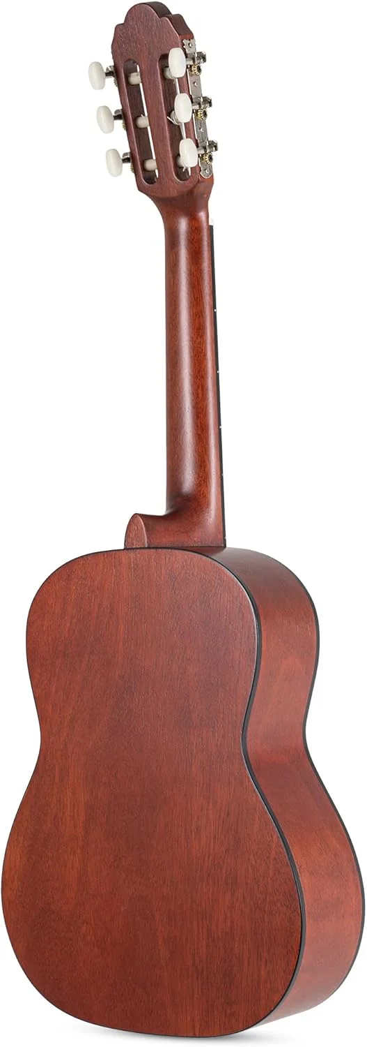 گیتار کلاسیک دانشجویی سدر 1/2