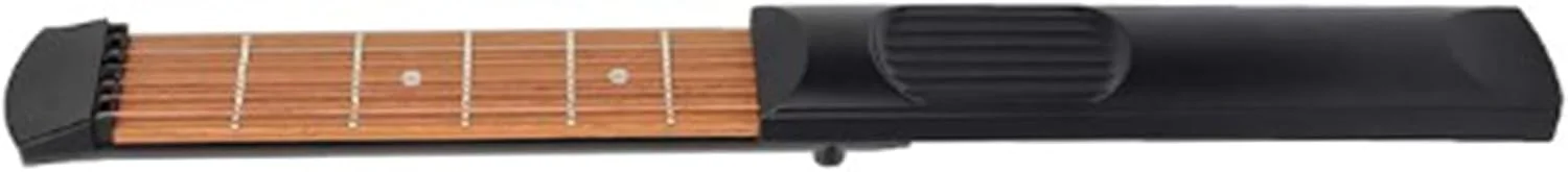 ابزار تمرین گیتار، فرت‌بورد، ابزار موسیقی، فرت‌بورد، سیستم یادگیری برای علاقه‌مندان به موسیقی، مسافرت، استیج، کلاس درس، گردهمایی خانوادگی، رفت و آمد